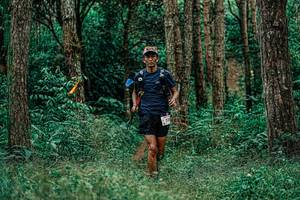 BIB: 
                            <button type="button" onclick="openModal(25237833)" class="btn btn-primary btn-sm float-right btn-popup" data-toggle="modal" data-target=".modal-high-quality">
                        <i class="fas fa-shopping-cart"></i> Add to Cart
                    </button>
                                            <button type="button" onclick="isThisMe(25237833, true)" class="btn btn-success btn-sm float-right btn-popup btn-isme hidden" data-toggle="tooltip" data-placement="bottom" title="นี่คือรูปของคุณใช่ไหม คลิกที่นี่เพื่อเอาเข้าอัลบั้ม">
                        <i class="fas fa-plus"></i> Add to album
                    </button>
                    <button type="button" onclick="isThisMe(25237833, false)" class="btn btn-warning btn-sm float-right btn-popup btn-isnotme hidden">
                        <i class="fas fa-ban"></i> Remove from album
                    </button>